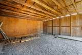 52917 Shady Lane - Photo 52