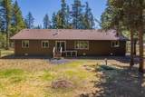 52917 Shady Lane - Photo 53