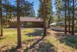 52917 Shady Lane - Photo 54