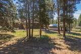 52917 Shady Lane - Photo 55