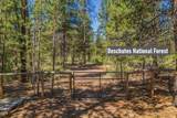 52917 Shady Lane - Photo 56