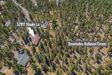 52917 Shady Lane - Photo 57