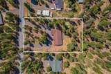 52917 Shady Lane - Photo 58