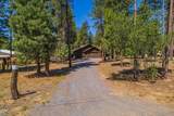 52917 Shady Lane - Photo 64