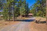 52917 Shady Lane - Photo 65