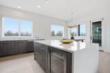 210 Log Court - Photo 14