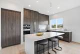 210 Log Court - Photo 16
