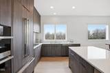 210 Log Court - Photo 17