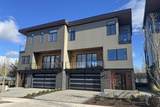 210 Log Court - Photo 2