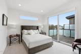 210 Log Court - Photo 23