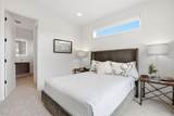 210 Log Court - Photo 24