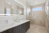 210 Log Court - Photo 25