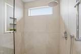 210 Log Court - Photo 26