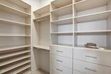 210 Log Court - Photo 27