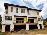 210 Log Court - Photo 3