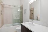 210 Log Court - Photo 30