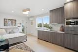 210 Log Court - Photo 33