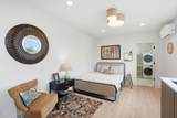 210 Log Court - Photo 35