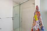 210 Log Court - Photo 36