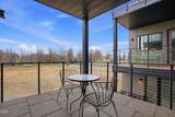 210 Log Court - Photo 37