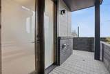 210 Log Court - Photo 38