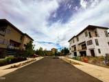210 Log Court - Photo 40