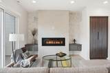 210 Log Court - Photo 6