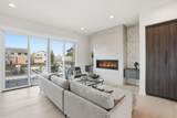 210 Log Court - Photo 7