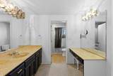 2951 Barclay Road - Photo 11