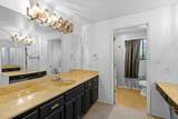 2951 Barclay Road - Photo 12