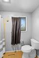 2951 Barclay Road - Photo 13