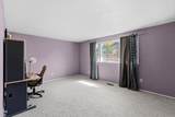 2951 Barclay Road - Photo 14