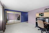 2951 Barclay Road - Photo 15