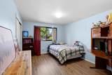 2951 Barclay Road - Photo 16