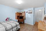 2951 Barclay Road - Photo 17