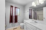 2951 Barclay Road - Photo 18