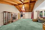 2951 Barclay Road - Photo 19
