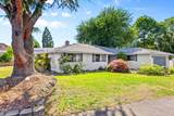 2951 Barclay Road - Photo 2