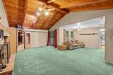 2951 Barclay Road - Photo 20