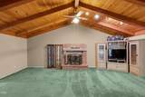 2951 Barclay Road - Photo 21