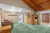 2951 Barclay Road - Photo 22