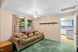 2951 Barclay Road - Photo 23