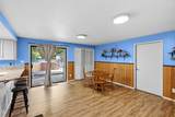 2951 Barclay Road - Photo 24