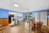 2951 Barclay Road - Photo 25