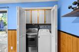 2951 Barclay Road - Photo 26