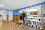 2951 Barclay Road - Photo 27