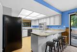 2951 Barclay Road - Photo 28