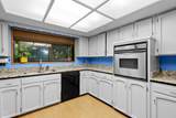 2951 Barclay Road - Photo 29