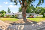 2951 Barclay Road - Photo 3