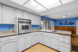 2951 Barclay Road - Photo 30